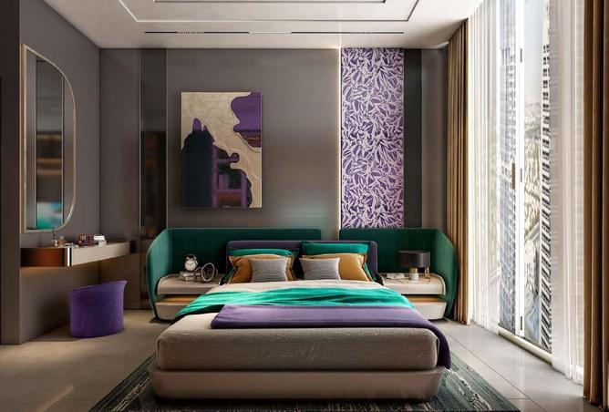 63192733 - Property Main Image