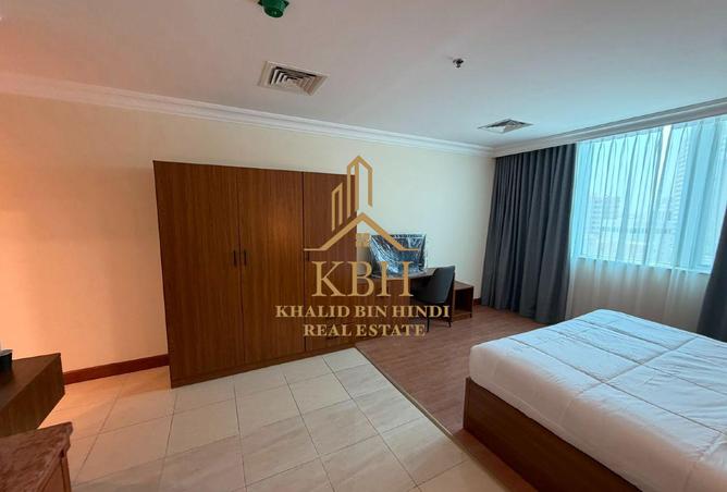 133882473 - Property Main Image