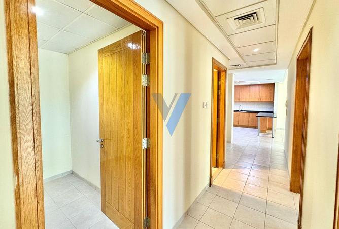 142369900 - Property Image 3