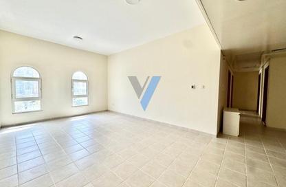 Apartment - 2 - 3 for rent in Contemporary Cluster - Discovery Gardens - Dubai Apartment - 2 - 3 for rent in Contemporary Cluster - Discovery Gardens - Dubai