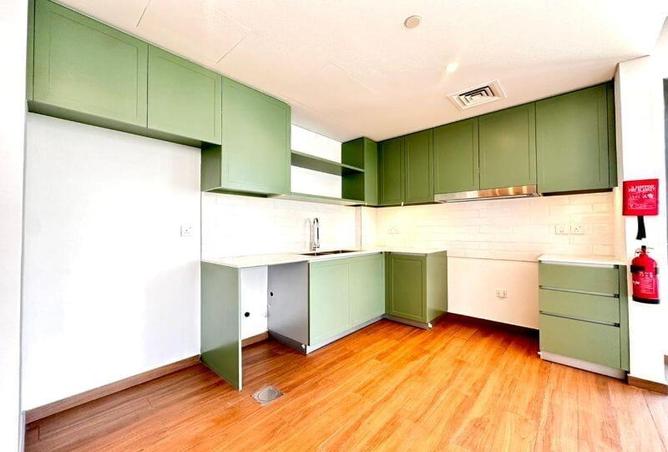 65172061 - صورة العقار 2