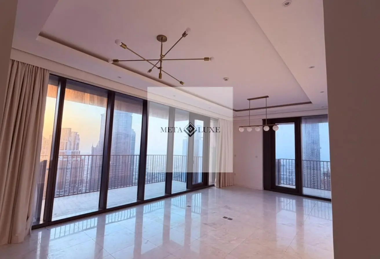 166061232 - Property Main Image