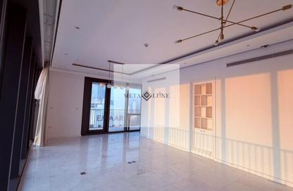 Apartment - 2 - 3 for rent in BLVD Heights Tower 1 - BLVD Heights - Downtown Dubai - Dubai Apartment - 2 - 3 for rent in BLVD Heights Tower 1 - BLVD Heights - Downtown Dubai - Dubai