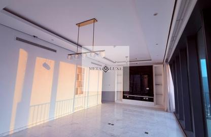 Apartment - 2 - 3 for rent in BLVD Heights Tower 1 - BLVD Heights - Downtown Dubai - Dubai Apartment - 2 - 3 for rent in BLVD Heights Tower 1 - BLVD Heights - Downtown Dubai - Dubai