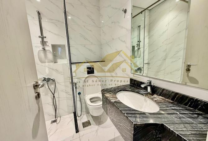 111430529 - Property Image 3