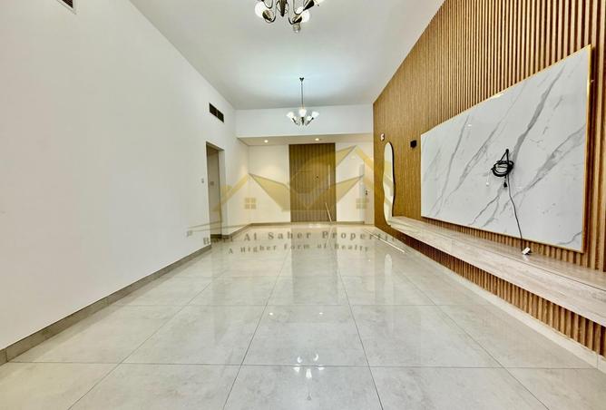 111430529 - Property Main Image