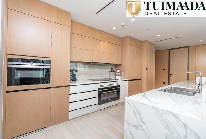 70669007 - Property Image 3