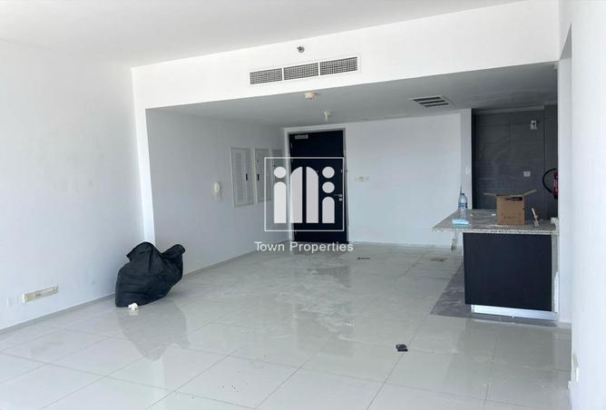 78989179 - Property Image 3