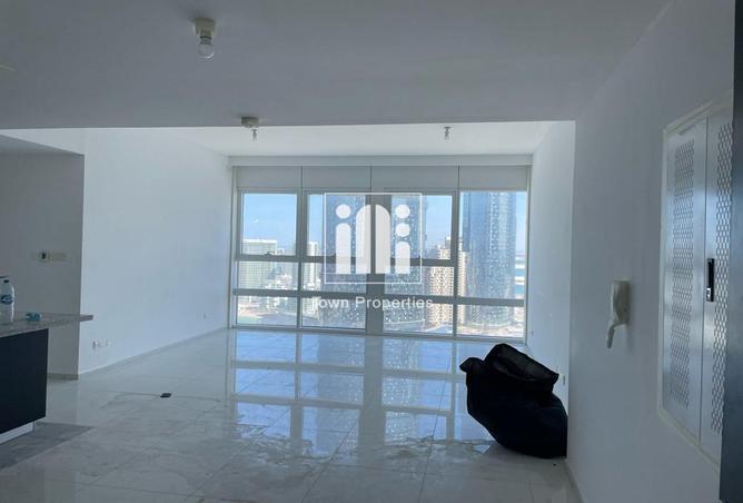 78989179 - Property Image 2