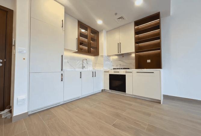 84897976 - Property Main Image