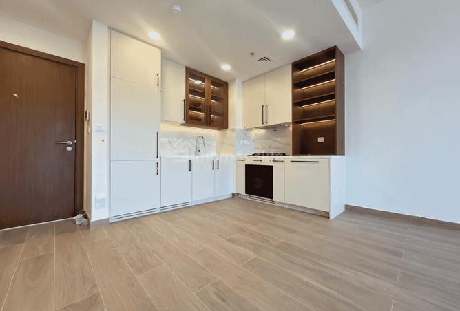 84897976 - Property Image 2