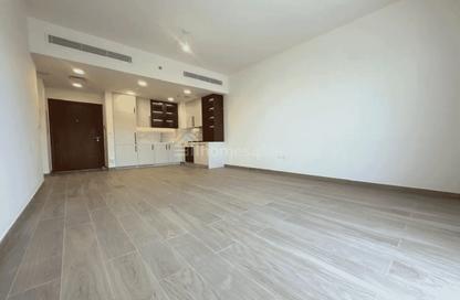 Apartment - 1 Bedroom - 1 Bathroom for rent in The Hamilton - Town Square - Dubai