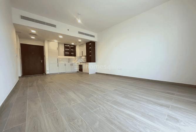 84897976 - Property Image 3