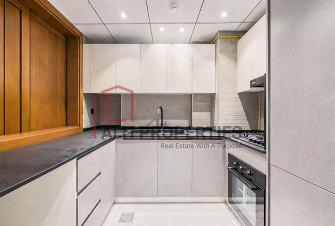 16324587 - الصورة الرئيسية للعقار