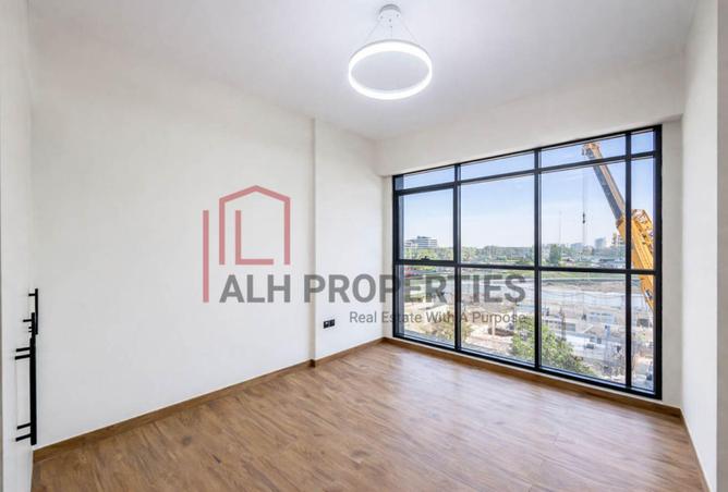 16324587 - صورة العقار 2