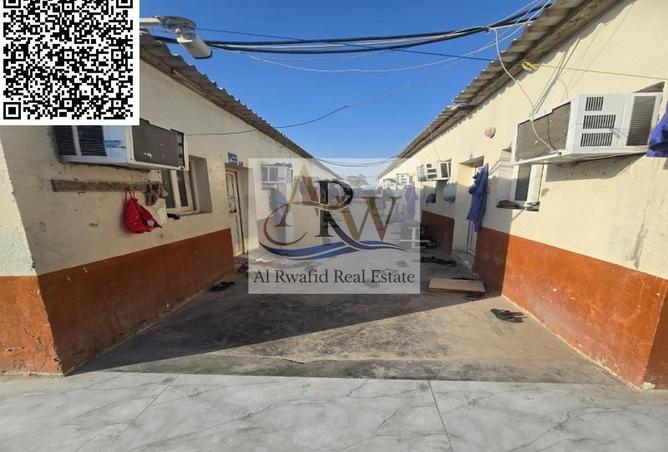 73865555 - الصورة الرئيسية للعقار