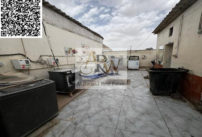 73865555 - صورة العقار 2