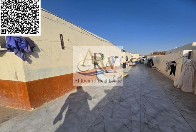 73865555 - صورة العقار 3