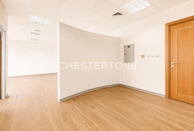 122445215 - Property Image 3