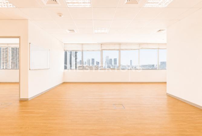 122445215 - Property Main Image