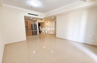 Apartment - 1 Bedroom - 2 Bathrooms for rent in Marina Crown - Dubai Marina - Dubai Apartment - 1 Bedroom - 2 Bathrooms for rent in Marina Crown - Dubai Marina - Dubai