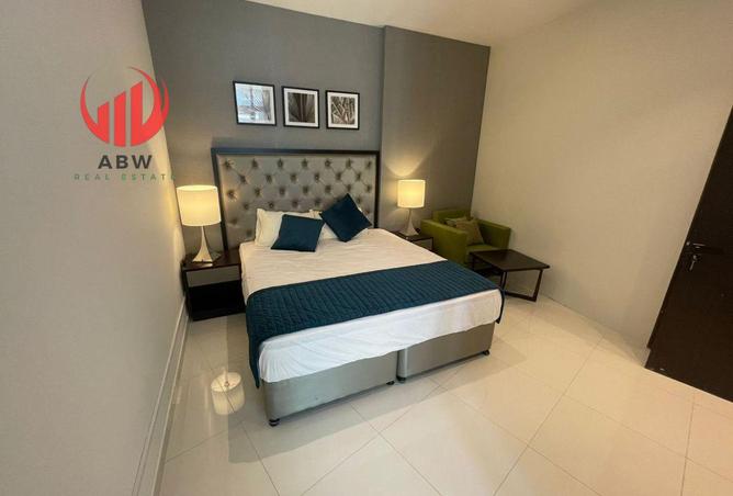 118598087 - Property Main Image