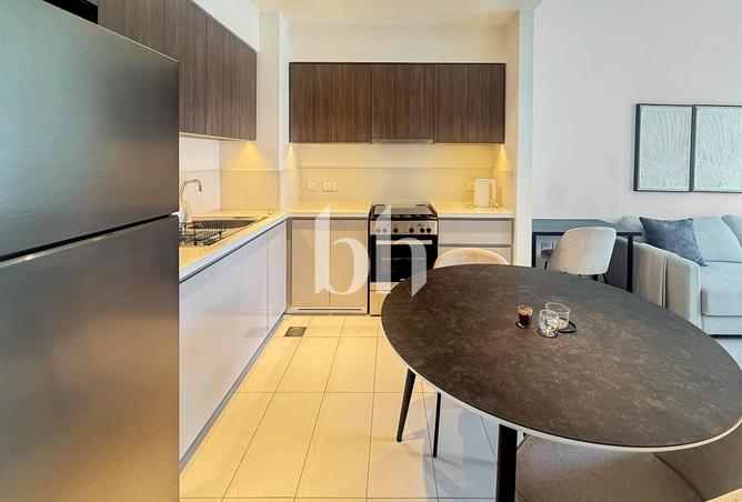 107288462 - Property Image 3