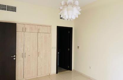 Apartment - 1 Bedroom - 2 Bathrooms for rent in Riviera Dreams - CBD (Central Business District) - International City - Dubai