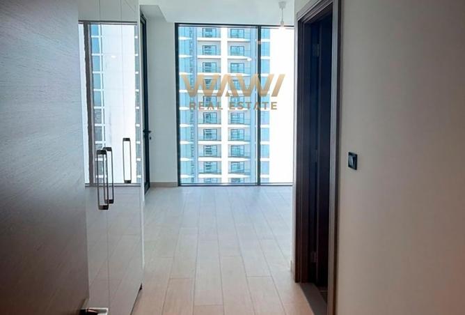 74251946 - Property Image 3