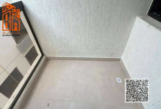 149075420 - صورة العقار 2