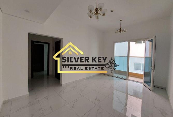 99540404 - Property Main Image