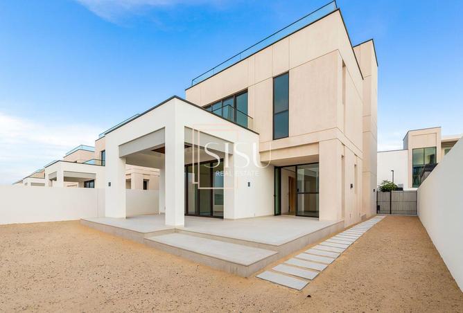 70279352 - Property Image 3