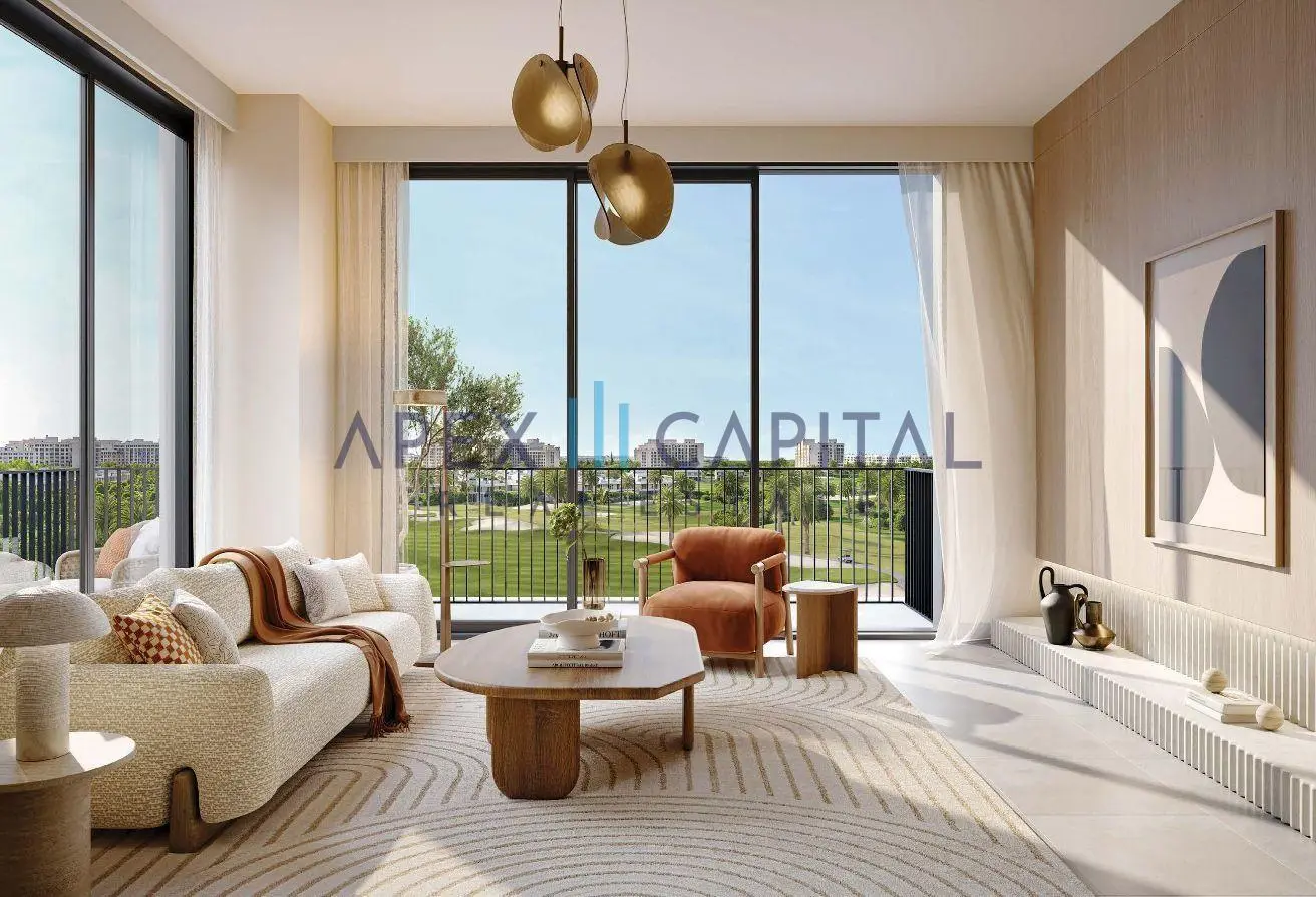 148622040 - Property Main Image