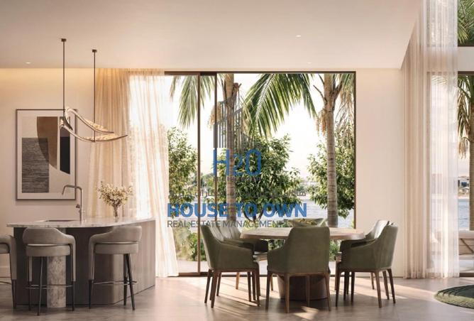 67430438 - صورة العقار 2