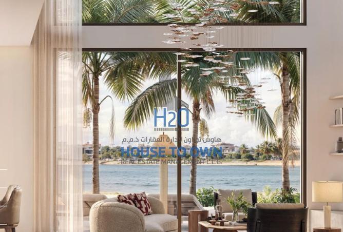 67430438 - صورة العقار 3