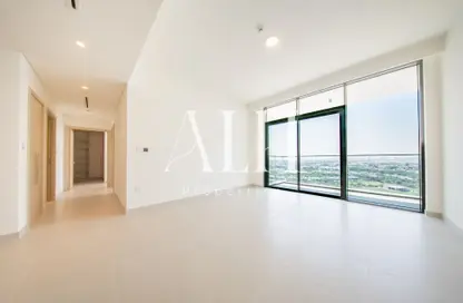 Apartment - 2 Bedrooms - 2 Bathrooms for rent in Golf Grand - Dubai Hills Estate - Dubai Apartment - 2 Bedrooms - 2 Bathrooms for rent in Golf Grand - Dubai Hills Estate - Dubai