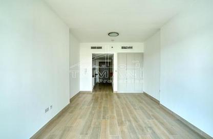 Apartment - Studio - 1 Bathroom for rent in Bloom Heights A - Bloom Heights - District 15 - Jumeirah Village Circle - Dubai