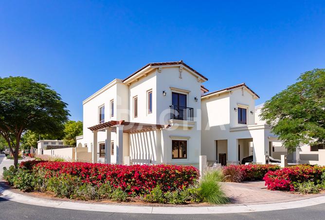 15996193 - Property Main Image