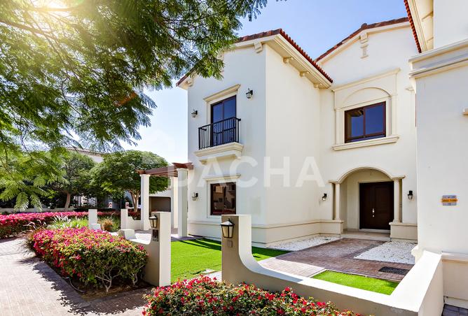 15996193 - Property Image 2