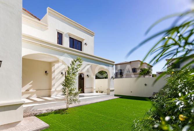 15996193 - Property Image 3