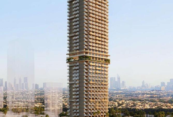 79851252 - الصورة الرئيسية للعقار