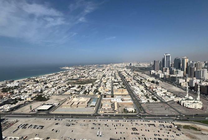 77804774 - الصورة الرئيسية للعقار