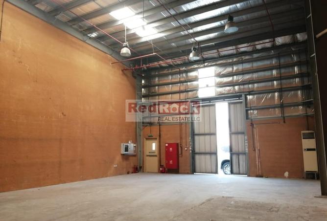 81108497 - Property Image 2