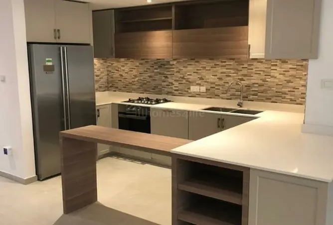 149567842 - Property Image 3