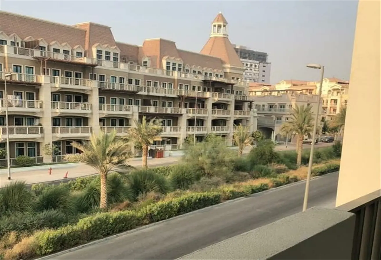 149567842 - Property Main Image