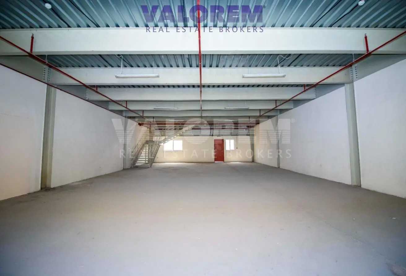 119030357 - Property Main Image