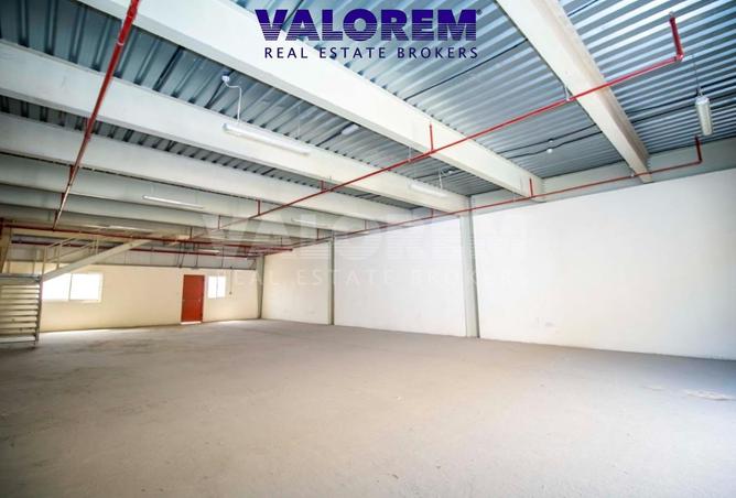 119030357 - Property Image 3