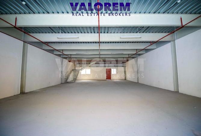 119030357 - Property Main Image