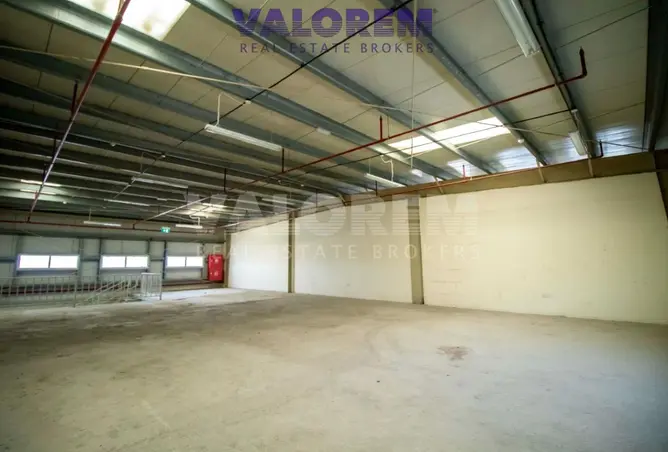 119030357 - Property Image 2