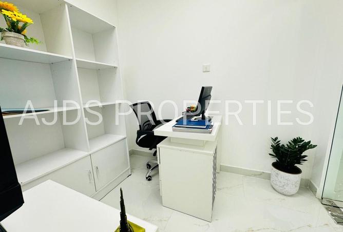 76178271 - Property Image 2